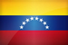 VENEZUELA Flag